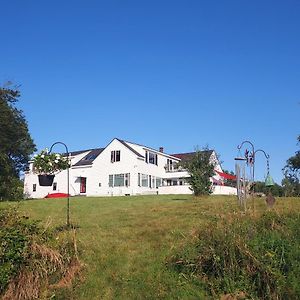 Sea Glass Beach Penobscot Exterior photo