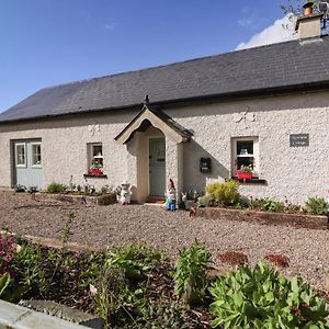 Lynchpin Cottage Bruff Exterior photo