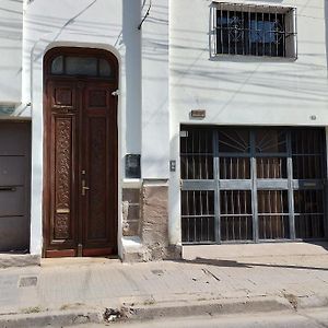 Habitaciones Con Bano Privado Zona Centro - Salta Capital Exterior photo