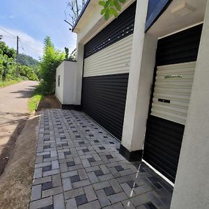 高尔Monara House公寓 Exterior photo