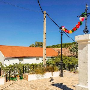 Nice Home In El Centenillo With Wifi Exterior photo