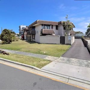 The Entrance 2Beds Holiday House Exterior photo