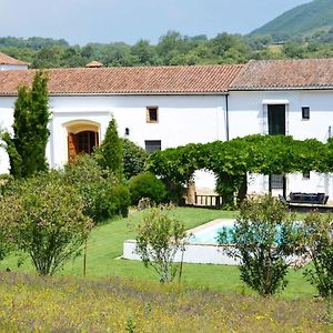 La Umbria Molino Fuentesanta别墅 Exterior photo