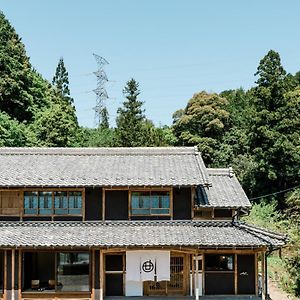 Tsuzuya Village - Vacation Stay 33757V 美浓加茂 Exterior photo