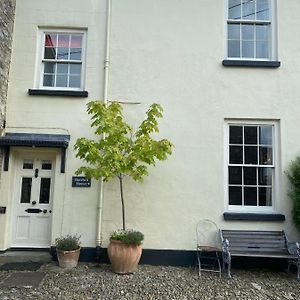 Bampton Harebell House别墅 Exterior photo