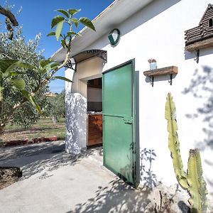 萨萨里Casa Rina别墅 Exterior photo