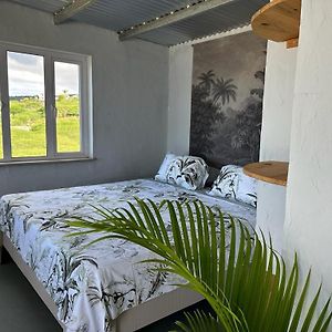 Dream Catcher Rodrigues Island Exterior photo
