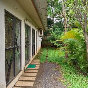Sparsh Resort And Challet For Homestay 内拉尔 Exterior photo