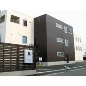 Hotel Two Heart - Adult Only 木曾町 Exterior photo