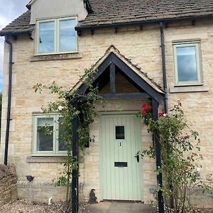 Cotswold Cottage 切尔滕纳姆 Exterior photo