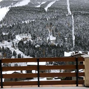 Soldeu- Exclusivo Apartamento 130 M2 Hasta 10 Personas Con Preciosas Vistas A Pistas De Ski Exterior photo