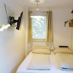 1 Zimmer In Wohngemeinschaft, Netflix, Premium Kabelfernsehen, Kuche 柏林 Exterior photo