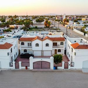 Villas Del Mar Puerto Peñasco Exterior photo