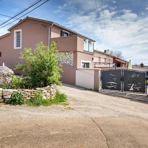 Amazing Home In Marcana With Jacuzzi Exterior photo