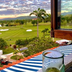 Villa Rustica Poolside Spectacular Resort And Golf Views 里奥格兰德 Exterior photo
