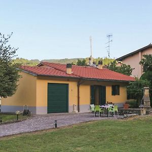 Osteria di NovoliCasa Con Giardino In Mugello A 30 Minuti Da Firenze "Soleluna"别墅 Exterior photo