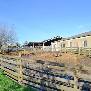 ArlinghamThe Hay Barn - Ukc4135别墅 Exterior photo