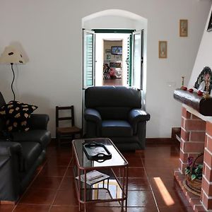 Casa De Alpalhao别墅 Exterior photo