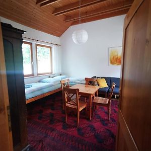 Cosy Room In The Nature 格拉茨 Exterior photo