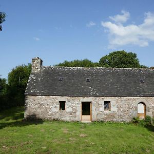 Maison Bretonne De Caractere Avec Grand Terrain, A 3 Kilometres De La Mer ! Treduder Exterior photo