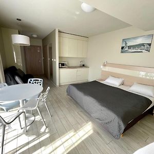 西恩纳Apartament Ischgl 35公寓 Exterior photo