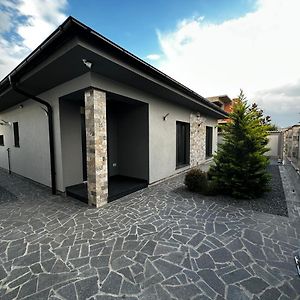 Casa Anastasia 拉迪亚 Exterior photo