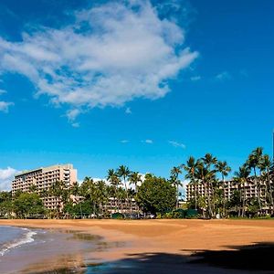 The Royal Sonesta Kauai Resort 利胡埃 Exterior photo