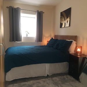 One Bedroom Apartment With Garden 伦敦 Exterior photo