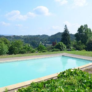 Casal Do Outeiro By Lovelystay Marco de Canavezes Exterior photo