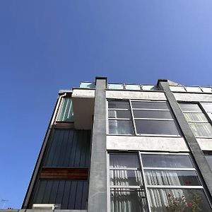 Bright And Airy Islington Apartment 伦敦 Exterior photo