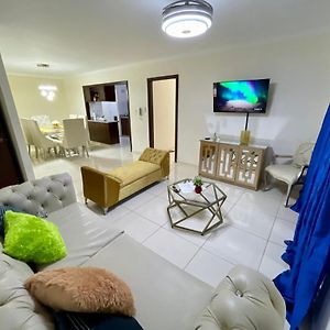 Apartamento Amplio En Residencial De 2 Habitaciones Mendoza Exterior photo