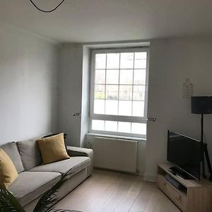 Cosy 1 Bed Flat In Central London With View Of Shard Exterior photo