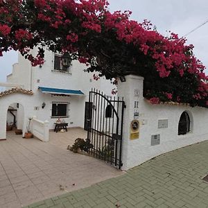 Villa Bonita Pinar de Campoverde Exterior photo