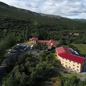 哈德洛姆斯塔泽葛莱混杜林住宿加早餐旅馆住宿加早餐旅馆 Exterior photo