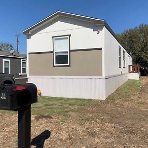 Hidden Gem 3Br/2Ba In Sherman *Near Lake Texoma!* Exterior photo