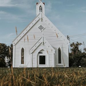 Low Head Chapel Exterior photo