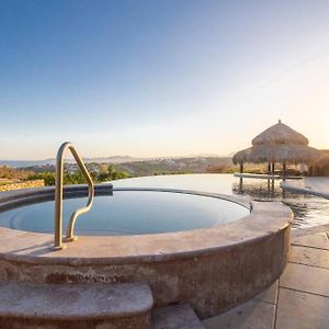 3Bd Golf Front Beach Club And Hot Tub In Plc San José del Cabo Exterior photo