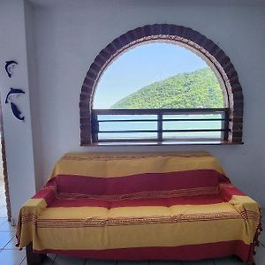 Villa Frente Al Mar En Yelapa Para 2 Personas Exterior photo
