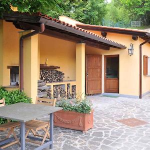 Holiday Home In Vicchio - Toskana 27442 Exterior photo