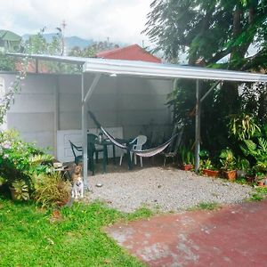 Spacious House, Green Areas, Close To Rio Celeste, Toucans House 比加瓜 Exterior photo