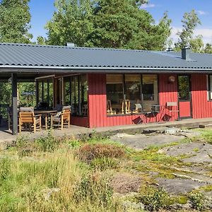 3 Bedroom Cozy Home In Ingar Lillangsdal Exterior photo