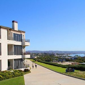 Ocean View Newport Beach Gem! Ideal Longer Stays Exterior photo
