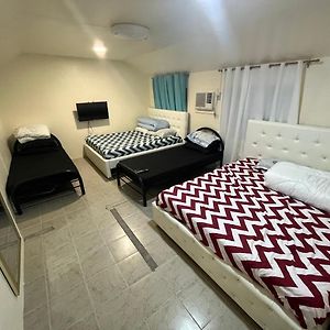 House 12 Person Capacity 2 Queen Size Bed And 5 Single Bed 达沃 Exterior photo