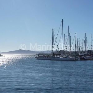 Waterfront Home On The San Francisco Bay 里士满 Exterior photo