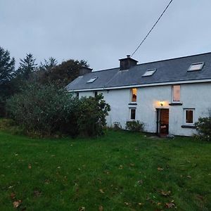 Remarkable 3-Bed Cottage In Ahakista Durrus Exterior photo