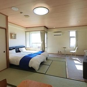 Hotel Green Plaza Shodoshima - Vacation Stay 51989V 土庄町 Exterior photo