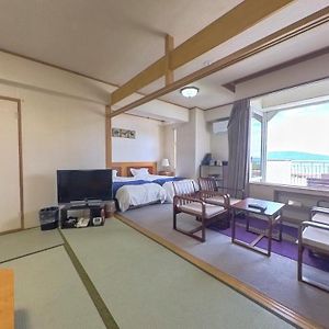 Hotel Green Plaza Shodoshima - Vacation Stay 71488V 土庄町 Exterior photo