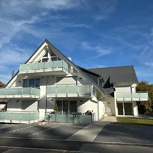 Casa 施卢赫湖 Exterior photo