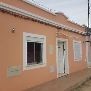 蒙蒂茹Casasanpaulo2别墅 Exterior photo
