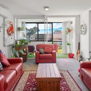 A Larger Slice Of Fremantle 3Bed Apt. Wifi-Netflix公寓 Exterior photo